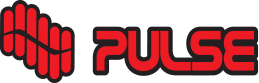 Pulse